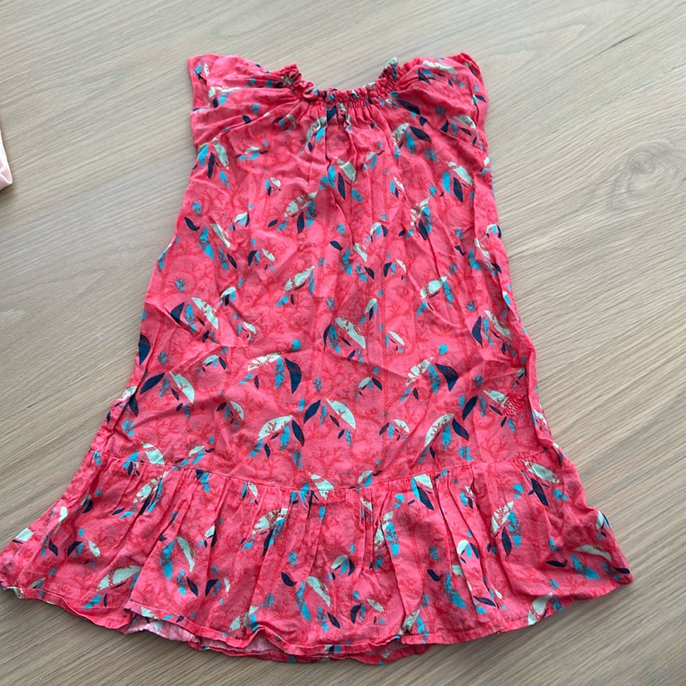 Vilebrequin Dress